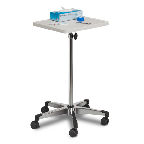 Clinton Mobile Phlebotomy Work Station 6900